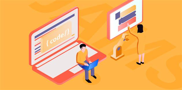 معرفی بهترین سی ام اس